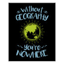 Search for cartographic posters Geography