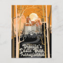 Search for romania postcards Travel