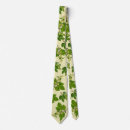 Search for brewing ties Hops