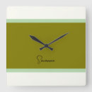 Search for tshirts art Modern