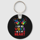 Search for men s round key rings Funny