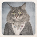 Search for surreal coasters Cute