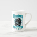 Search for funny developer mugs Coding