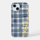 Search for plaid iphone cases Aesthetic