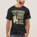 Search for military boyfriend gifts Soldier