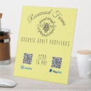 Search for honey signs Farmers market