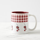 Search for farm style mugs Retro