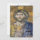 Search for pantocrator Christ pantocrator