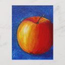 Search for kitchen paintings postcards Still life