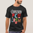 Search for tech team tshirts Nurses