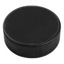 Search for create your own hockey pucks Gifts