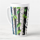Search for aspen tree mugs Watercolor
