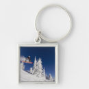 Search for action key rings Blue