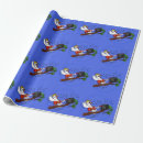 Search for cockatoo wrapping paper Parrot