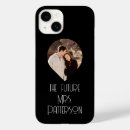 Search for future iphone cases Script