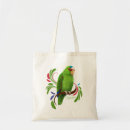 Search for amazon bags Birds