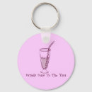 Search for milkshake key rings Funny
