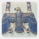 Search for pendant stickers Egyptian