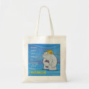 Search for yeti bags Monster