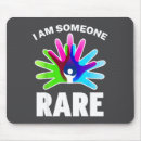 Search for ams mouse mats Meme