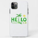 Search for hello greeting electronics Sunrise