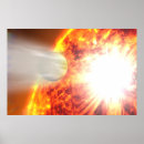 Search for jovian posters Space
