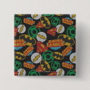Search for core” badges Dc comic books