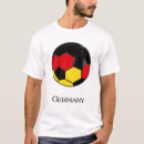 Search for germany tshirts Soccer