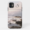 Search for shimmering iphone cases Sparkling