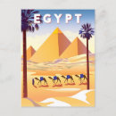 Search for pyramids postcards Travel