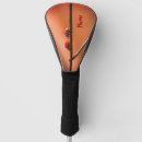 Search for photography golf equipment Cute