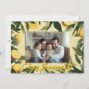 Search for sukkot cards Feast of tabernacles
