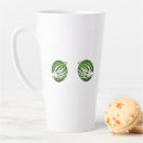 Search for hand holding mugs Trick or treat