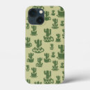 Search for pot iphone cases Cactus