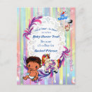 Search for red bubble postcards Blue