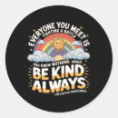 Search for day care stickers You problem