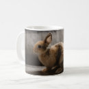 Search for dwarf mugs Rabbit