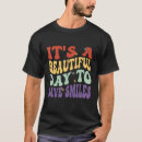 Search for dental tshirts Smiles