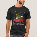 Search for irish christmas tshirts Jesus