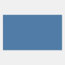 Search for editable graduation stickers Dad