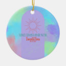 Search for wedding favour christmas tree decorations Simple