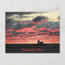 Search for brilliant postcards Sunset