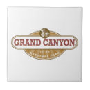 Search for grand canyon coasters Vacation