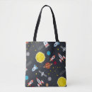 Search for cosmonaut bags Cosmos