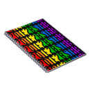 Search for bisexual pride notebooks Gay