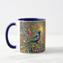 Search for golden bird mugs Birds