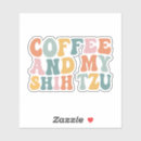 Search for big guy stickers Puppy