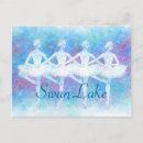 Search for ballerina dance postcards Ballet