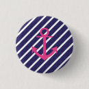 Search for stripe blue badges Anchor