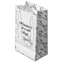 Search for hair salon gift bags Hairdresser